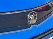 VAUXHALL MOKKA 2021 (71)