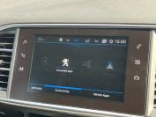 PEUGEOT 308 2018 (68)
