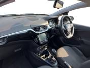 VAUXHALL CORSA 2018 (68)