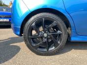 VAUXHALL CORSA 2018 (68)