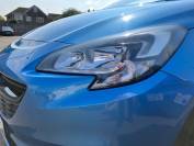 VAUXHALL CORSA 2018 (68)
