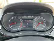 VAUXHALL CORSA 2018 (68)