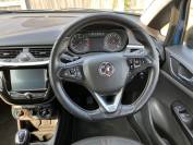 VAUXHALL CORSA 2018 (68)
