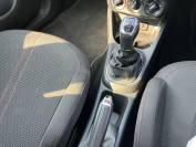 VAUXHALL CORSA 2018 (68)