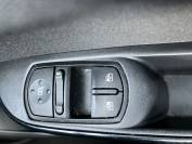VAUXHALL CORSA 2018 (68)
