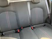 VAUXHALL CORSA 2018 (68)