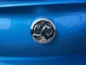 VAUXHALL CORSA 2018 (68)