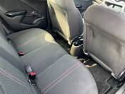 VAUXHALL CORSA 2018 (68)