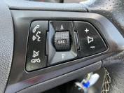 VAUXHALL CORSA 2018 (68)