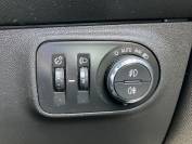 VAUXHALL CORSA 2018 (68)