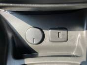 VAUXHALL CORSA 2018 (68)