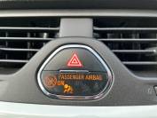 VAUXHALL CORSA 2018 (68)
