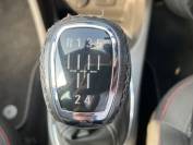 VAUXHALL CORSA 2018 (68)
