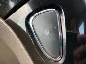 VAUXHALL CORSA 2018 (68)