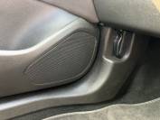 VAUXHALL CORSA 2018 (68)