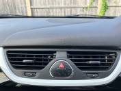 VAUXHALL CORSA 2018 (68)