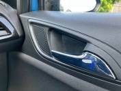 VAUXHALL CORSA 2018 (68)