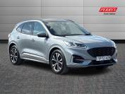 FORD KUGA 2022 (72)