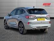 FORD KUGA 2022 (72)