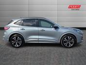 FORD KUGA 2022 (72)
