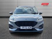 FORD KUGA 2022 (72)