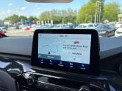 FORD KUGA 2022 (72)
