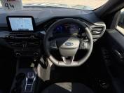 FORD KUGA 2022 (72)