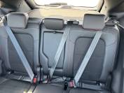 FORD KUGA 2022 (72)