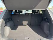 FORD KUGA 2022 (72)