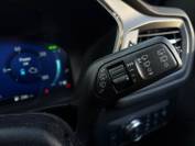 FORD KUGA 2022 (72)