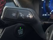 FORD KUGA 2022 (72)