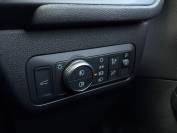 FORD KUGA 2022 (72)