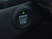 FORD KUGA 2022 (72)