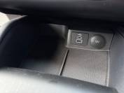 FORD KUGA 2022 (72)