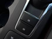 FORD KUGA 2022 (72)