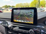 FORD KUGA 2022 (72)