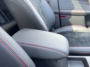 FORD KUGA 2022 (72)