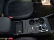 FORD KUGA 2022 (72)