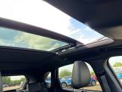 FORD KUGA 2022 (72)