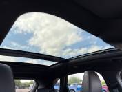 FORD KUGA 2022 (72)
