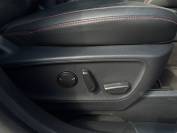 FORD KUGA 2022 (72)