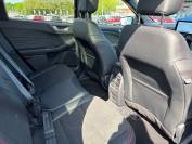 FORD KUGA 2022 (72)