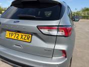 FORD KUGA 2022 (72)
