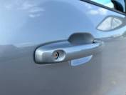FORD KUGA 2022 (72)