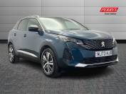 PEUGEOT 3008 2023 (73)