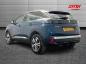 PEUGEOT 3008 2023 (73)