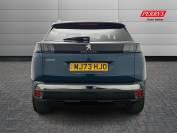 PEUGEOT 3008 2023 (73)