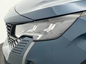 PEUGEOT 3008 2023 (73)