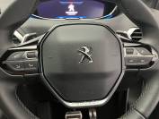 PEUGEOT 3008 2023 (73)