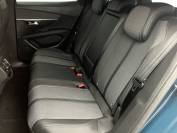 PEUGEOT 3008 2023 (73)